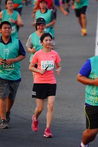 BIB: 52043, 52204
                            <button type="button" onclick="openModal(10516611)" class="btn btn-primary btn-sm float-right btn-popup" data-toggle="modal" data-target=".modal-high-quality">
                        <i class="fas fa-shopping-cart"></i> Add to Cart
                    </button>
                                            <button type="button" onclick="isThisMe(10516611, true)" class="btn btn-success btn-sm float-right btn-popup btn-isme hidden" data-toggle="tooltip" data-placement="bottom" title="นี่คือรูปของคุณใช่ไหม คลิกที่นี่เพื่อเอาเข้าอัลบั้ม">
                        <i class="fas fa-plus"></i> Add to album
                    </button>
                    <button type="button" onclick="isThisMe(10516611, false)" class="btn btn-warning btn-sm float-right btn-popup btn-isnotme hidden">
                        <i class="fas fa-ban"></i> Remove from album
                    </button>